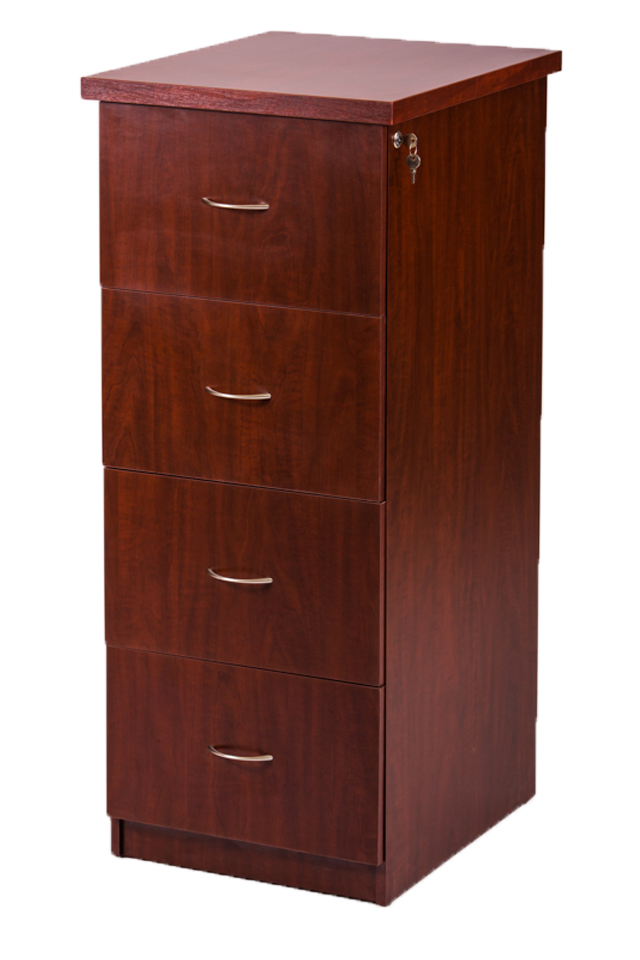 4 drawer Lesedi-7 4 drawer Lesedi-7