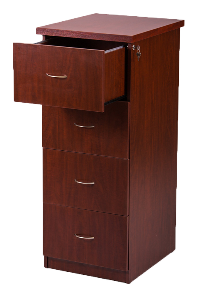 4 drawer Lesedi-8 4 drawer Lesedi-8
