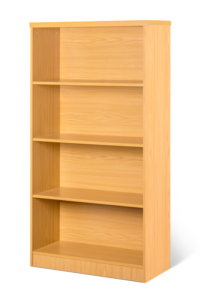 822B8444-263-web-(32mm)