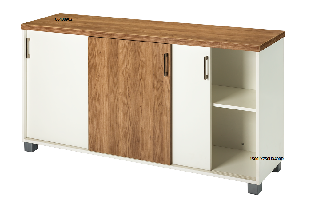 C6400902-1500x750 credenza